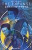 EXPANSE THE DRAGON TOOTH VOL 02 TP [9781608861736]